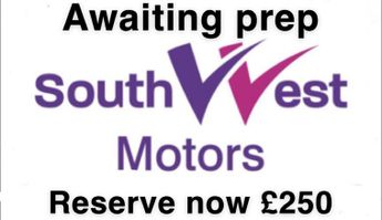 Ford Fiesta 1.0 T EcoBoost Zetec