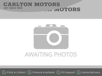 Fiat 500 1.2 500 1.2 Lounge (start Stop)