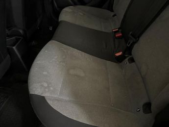 HYUNDAI I20 1.2 S Euro 6 5dr