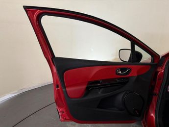 RENAULT CLIO 0.9 TCe Dynamique S MediaNav Euro 5 (s/s) 5dr