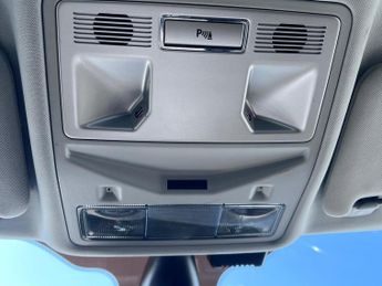 JAGUAR XF 2.2 d Luxury