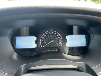 FORD RANGER 2.0 EcoBlue Wildtrak