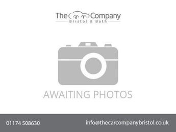 Kia Picanto 1.1 Domino 5dr