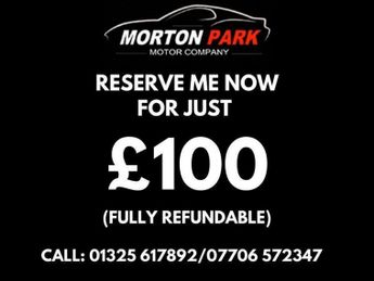 Land Rover Range Rover Evoque 2.0 eD4 SE FWD Euro 6 (s/s) 5dr