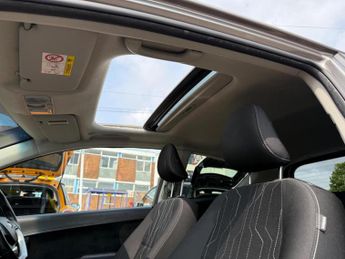 KIA PICANTO 1.25 EcoDynamics Quantum Euro 5 (s/s) 3dr