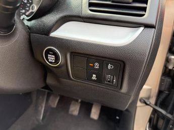 KIA PICANTO 1.25 EcoDynamics Quantum Euro 5 (s/s) 3dr