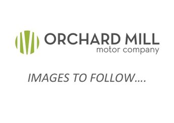 Volkswagen Polo 1.2 TSI BlueMotion Tech SE