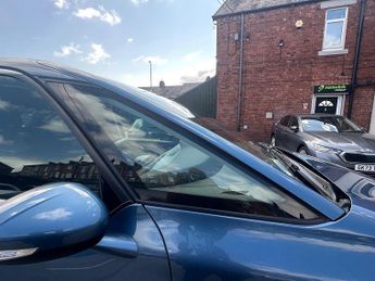 CITROEN C4 PICASSO 1.6 e-HDi Airdream Exclusive