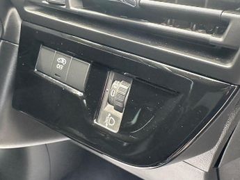 CITROEN C4 PICASSO 1.6 e-HDi Airdream Exclusive