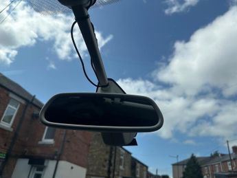 CITROEN C4 PICASSO 1.6 e-HDi Airdream Exclusive