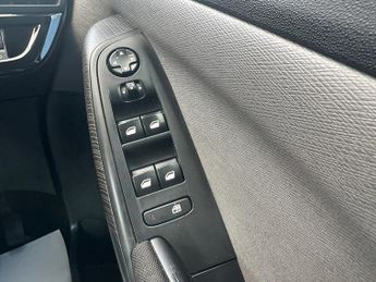 CITROEN C4 PICASSO 1.6 e-HDi Airdream Exclusive