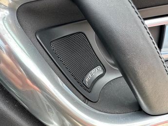 LAND ROVER DISCOVERY SPORT 2.0 TD4 Landmark
