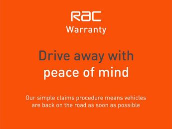 LAND ROVER RANGE ROVER SPORT 3.0 SD V6 HSE Dynamic