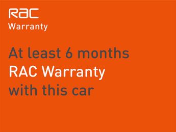 LAND ROVER RANGE ROVER SPORT 3.0 SD V6 HSE Dynamic