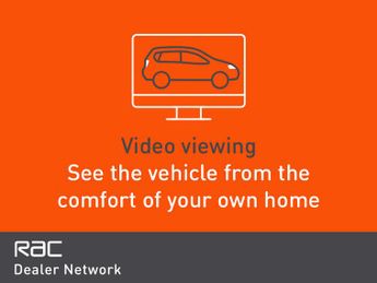 LAND ROVER RANGE ROVER SPORT 3.0 SD V6 HSE Dynamic