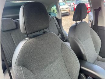 CITROEN C3 1.2 PureTech Platinum