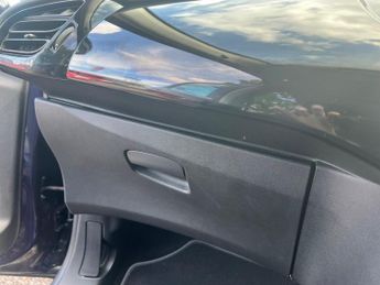 CITROEN C3 1.2 PureTech Platinum