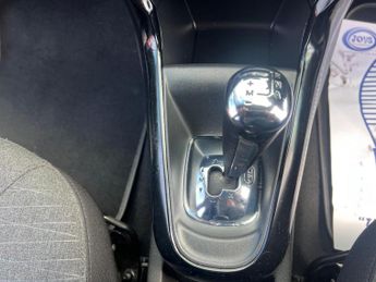 CITROEN C3 1.2 PureTech Platinum