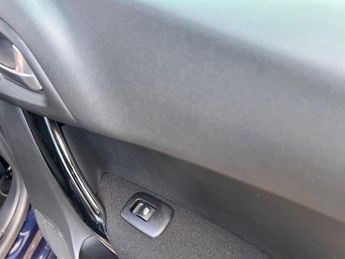 CITROEN C3 1.2 PureTech Platinum