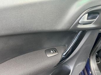 CITROEN C3 1.2 PureTech Platinum