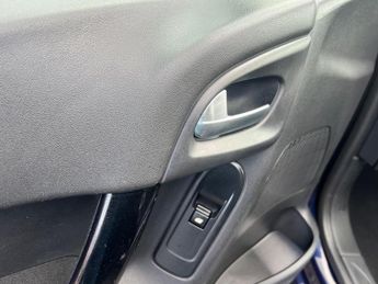 CITROEN C3 1.2 PureTech Platinum