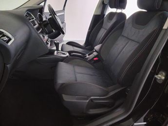 CITROEN C4 1.6 VTi VTR+ Auto Euro 5 5dr