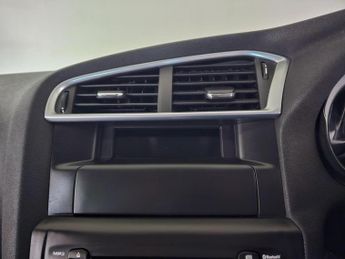 CITROEN C4 1.6 VTi VTR+ Auto Euro 5 5dr