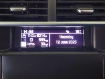 CITROEN C4 1.6 VTi VTR+ Auto Euro 5 5dr