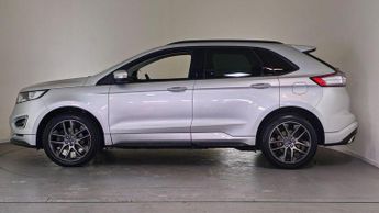 FORD EDGE 2.0 TDCi Sport AWD Euro 6 (s/s) 5dr