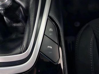 FORD EDGE 2.0 TDCi Sport AWD Euro 6 (s/s) 5dr