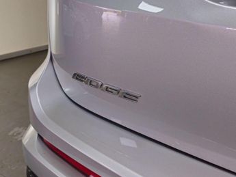 FORD EDGE 2.0 TDCi Sport AWD Euro 6 (s/s) 5dr