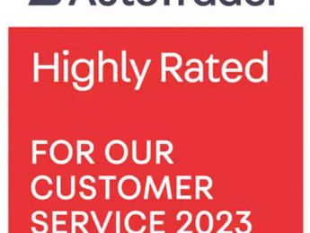 CITROEN C1 1.2 PureTech Flair Euro 6 3dr