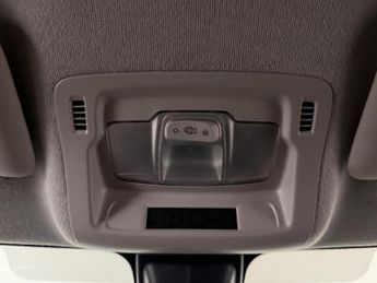 CITROEN C3 1.2 PureTech Feel Euro 6 5dr