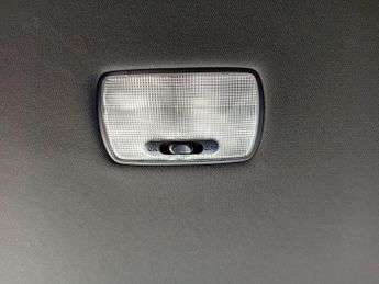 HONDA CIVIC 1.0 VTEC Turbo Sport Line CVT Euro 6 (s/s) 5dr