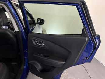 RENAULT KADJAR 1.3 TCe GT Line Euro 6 (s/s) 5dr