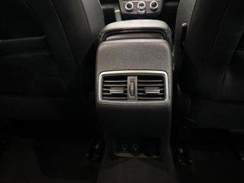 RENAULT KADJAR 1.3 TCe GT Line Euro 6 (s/s) 5dr