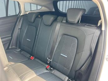 FORD FOCUS 1.5 EcoBlue Active X Auto Euro 6 (s/s) 5dr