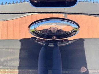 FORD RANGER 2.0 EcoBlue Raptor Auto 4WD Euro 6 (s/s) 4dr