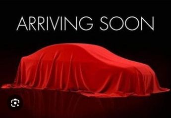 Ford Focus 1.6 TDCi Zetec