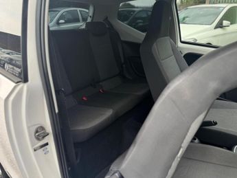 VOLKSWAGEN UP 1.0 High up! Automatic Euro 5 3dr