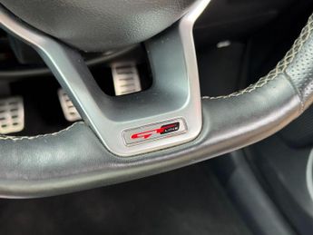 KIA RIO 1.0 T-GDi MHEV GT-Line S