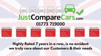 FORD TRANSIT CUSTOM 2.0 300 EcoBlue Limited Auto L2 H1 Euro 6 5dr