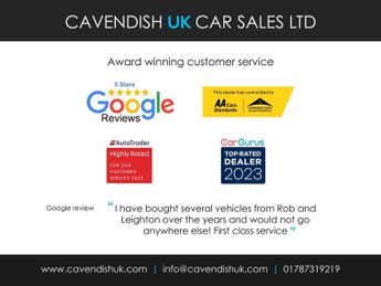 LAND ROVER RANGE ROVER EVOQUE 2.2 SD4 Dynamic