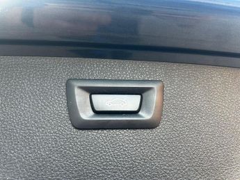 BMW 3 SERIES 3.0 330d M Sport Touring