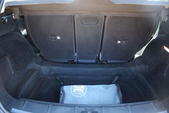 MINI COUNTRYMAN 2.0 Cooper D Countryman Auto