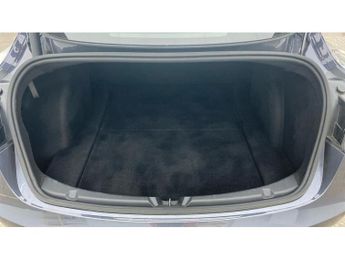 TESLA MODEL 3 (Dual Motor) Long Range