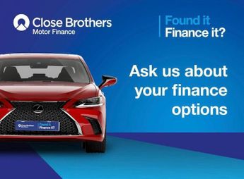 TESLA MODEL 3 (Dual Motor) Long Range