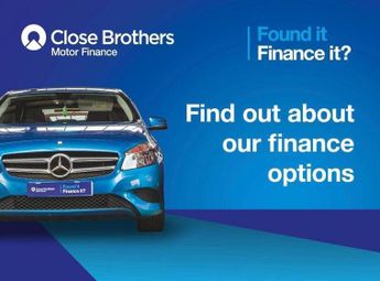 TESLA MODEL 3 (Dual Motor) Long Range