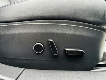 TESLA MODEL 3 (Dual Motor) Long Range