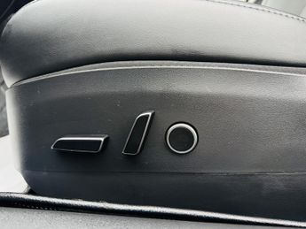 TESLA MODEL 3 (Dual Motor) Long Range